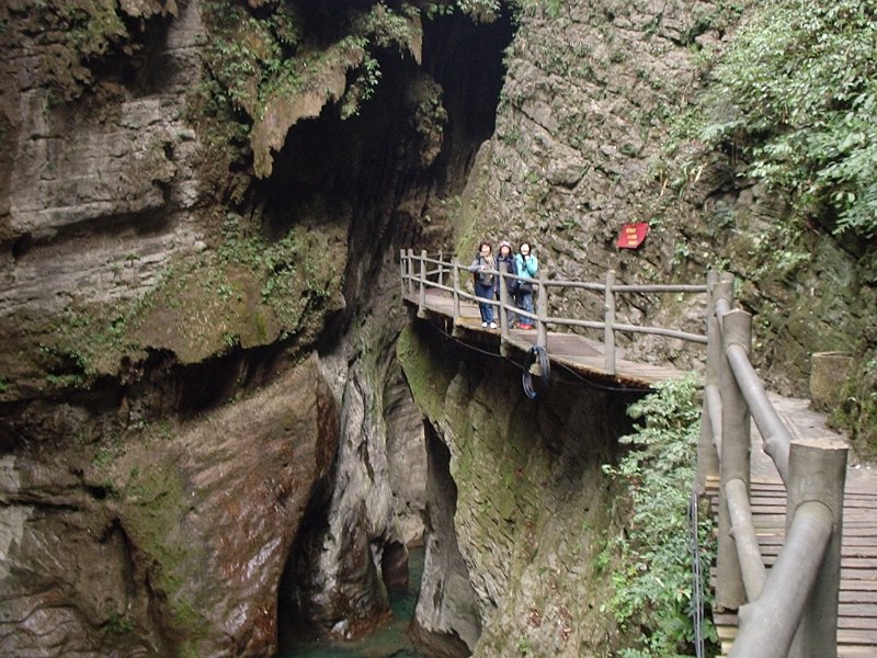 2012 china_tour034.jpg